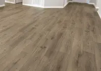 Parker - Flooring preview