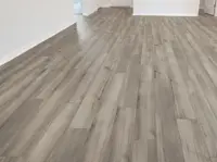 Westin II - Flooring preview