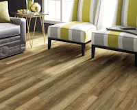 Serendipity - Flooring Preview