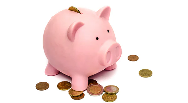 How much do you need for a mortgage down payment?
