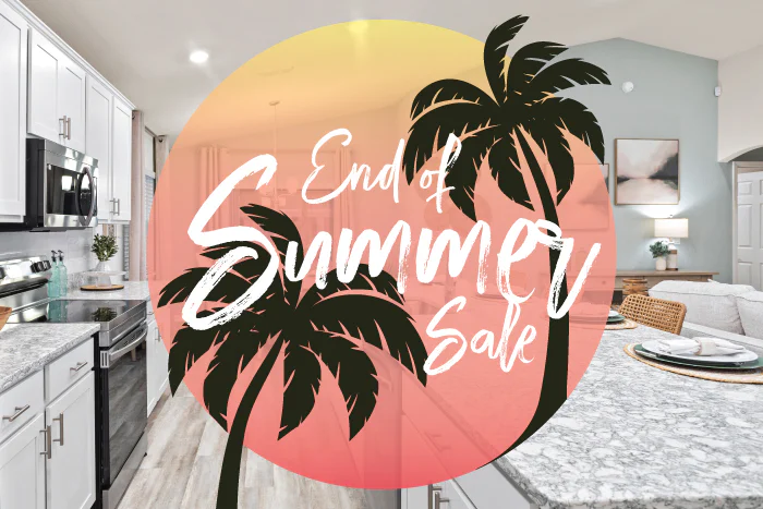 Save up to $63,000