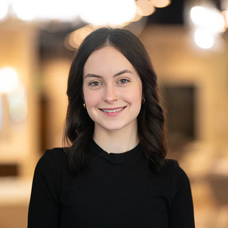 Mara Moore-Dasilva