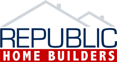 Republic Home Builders