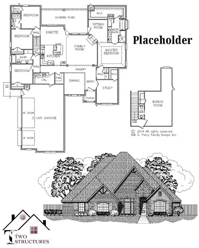 placeholder-floorplan