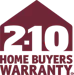 Home Buyers Warranty