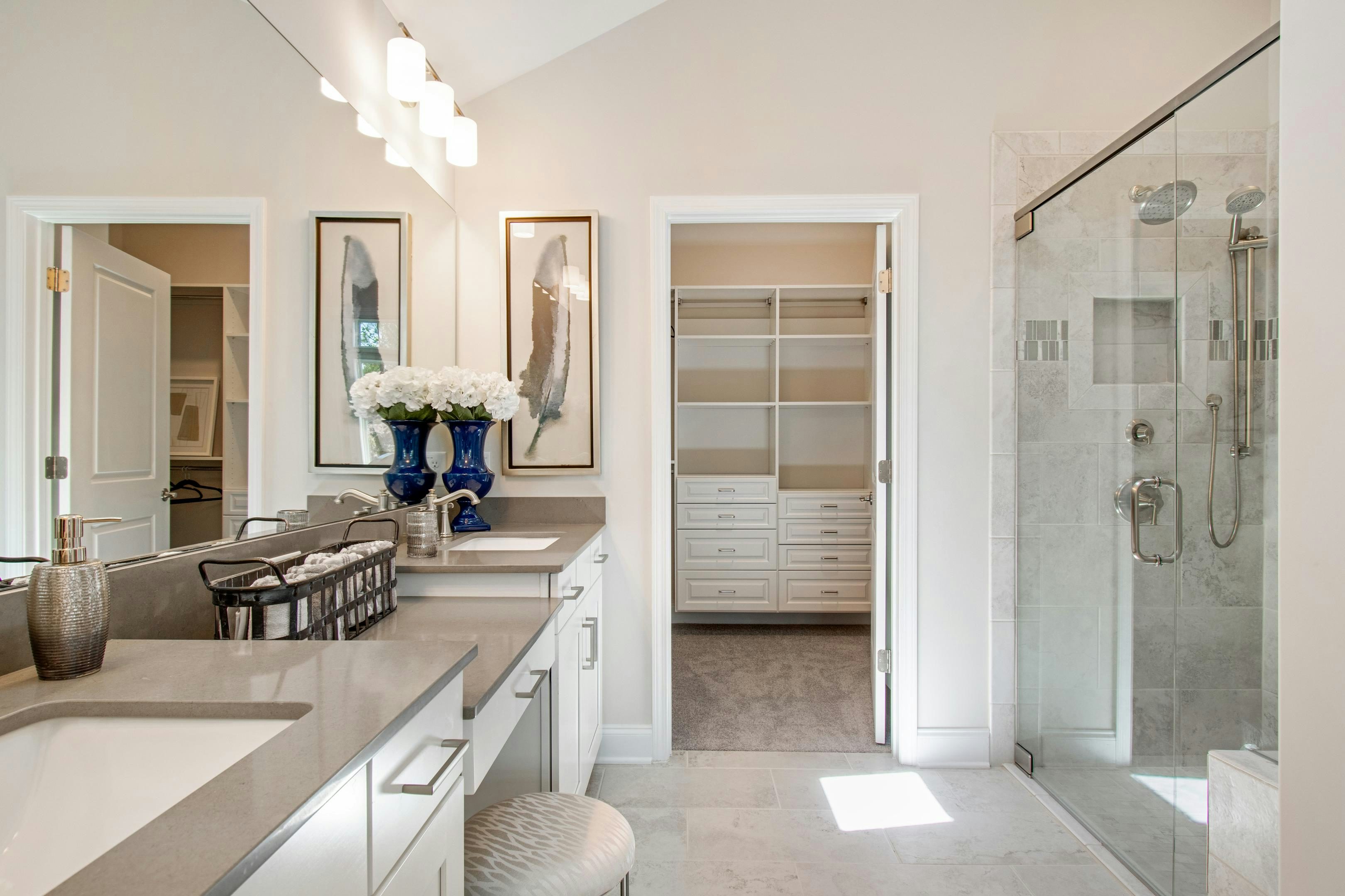 WB Ashton Owners Bath-md-gallery-6