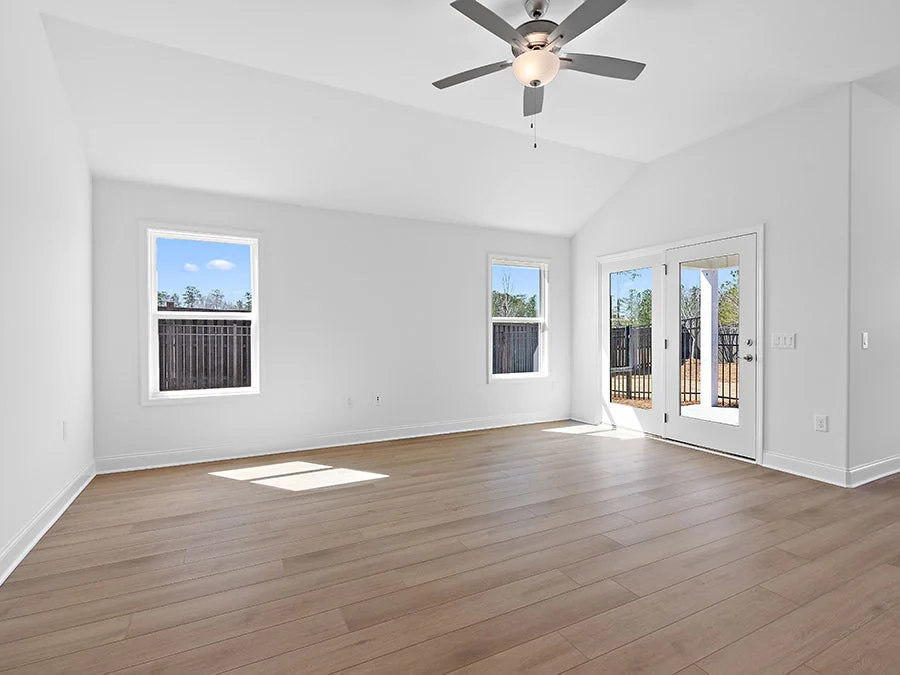 MD1 Kelly Great Room