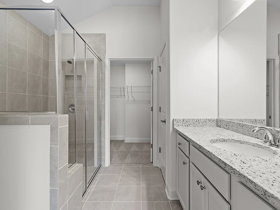 MD1 Kelly Primary Bath