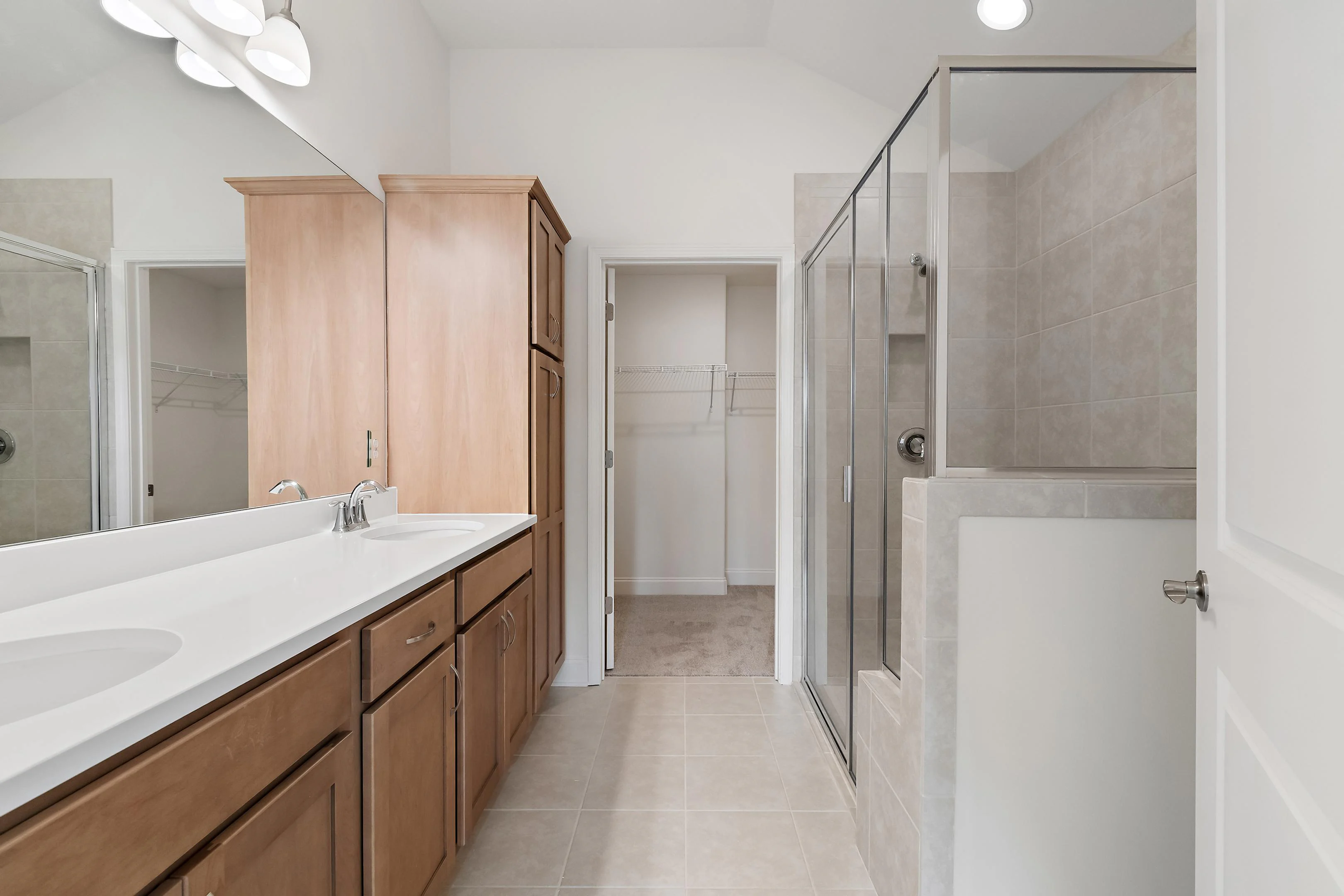 MD58 Kelly Primary Bath2