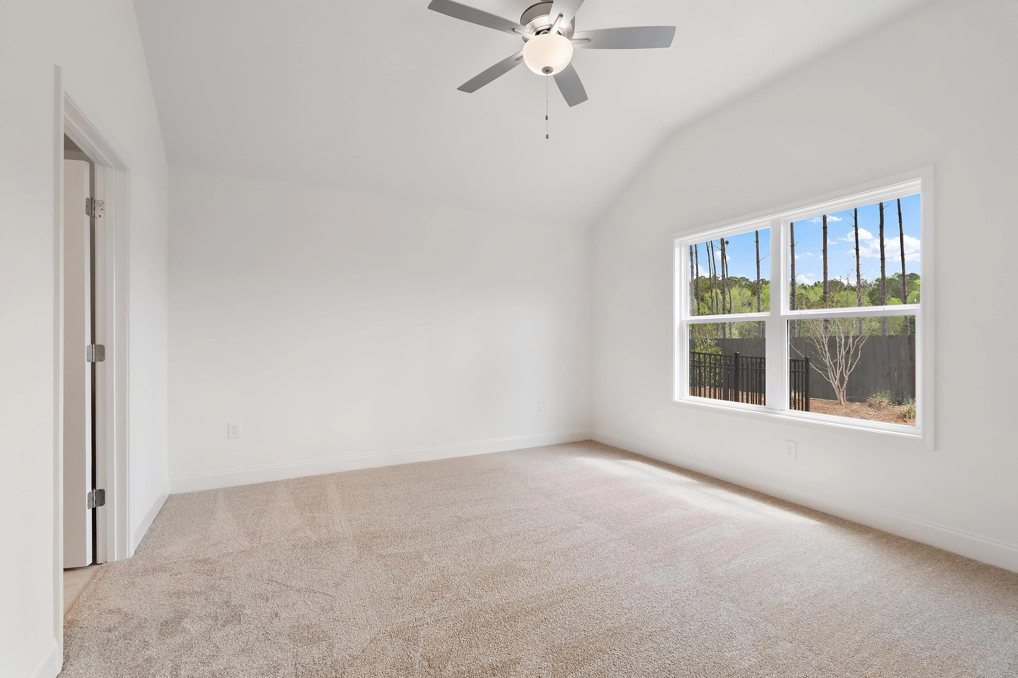 MD58 Kelly Primary Bedroom