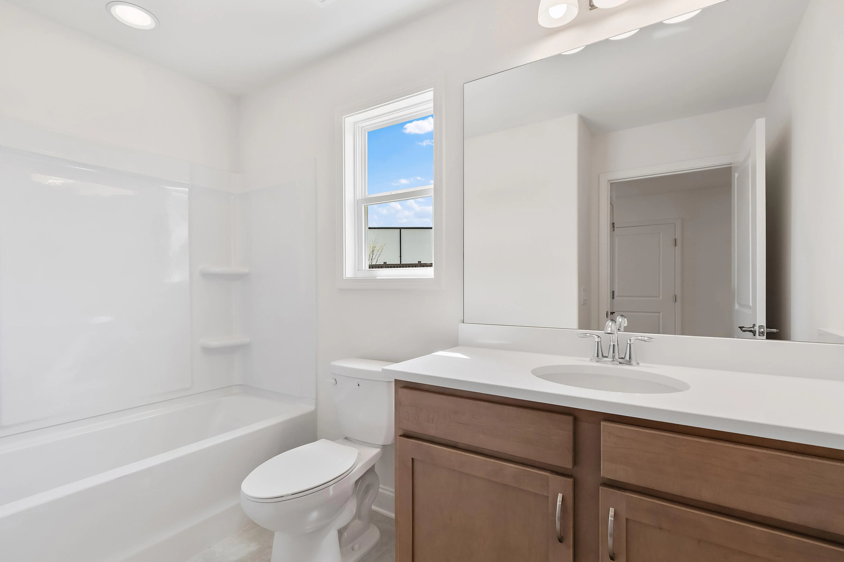 MD58 Kelly Secondary Bath