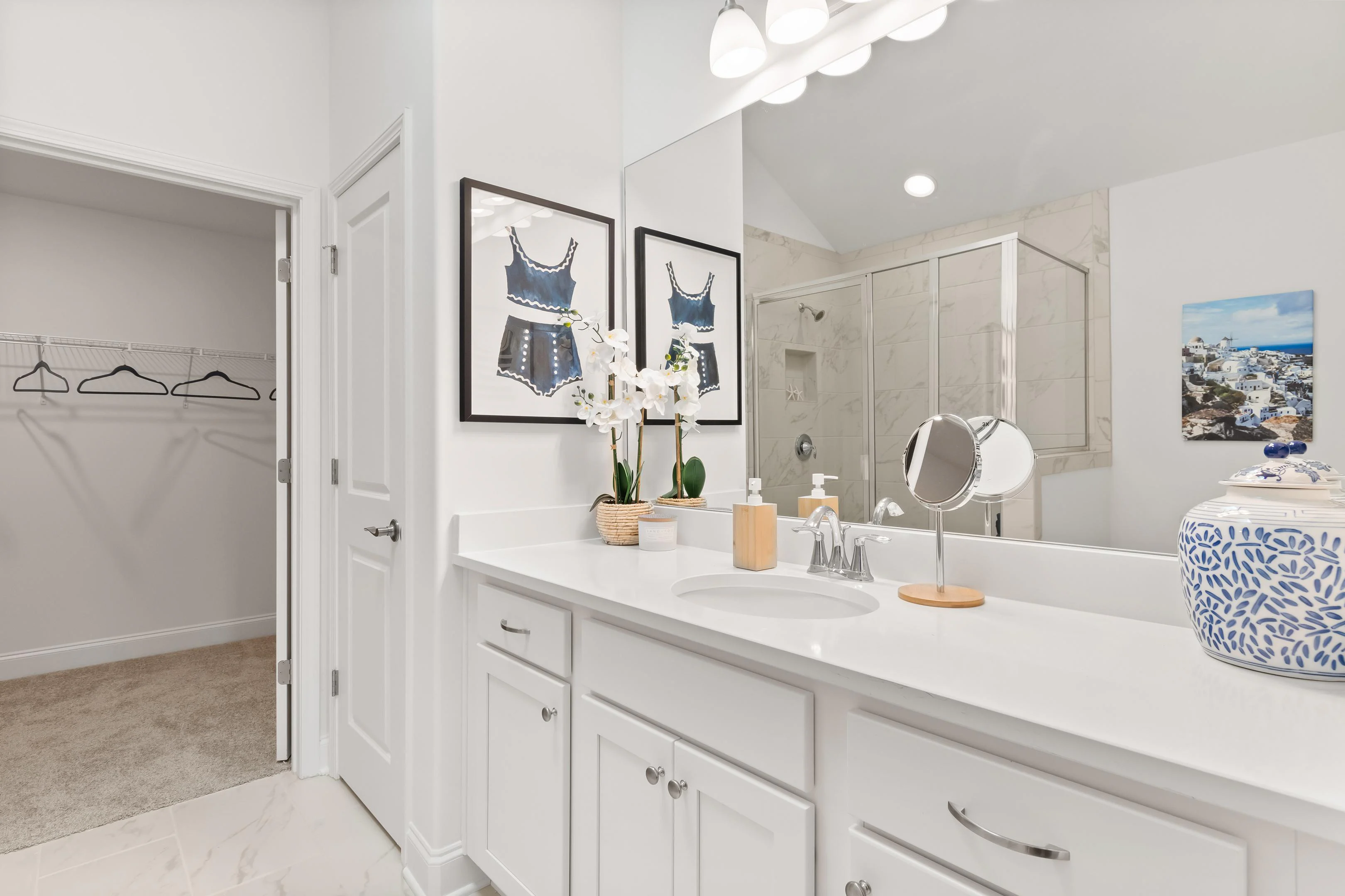 MD6 Kelly Primary Bath2