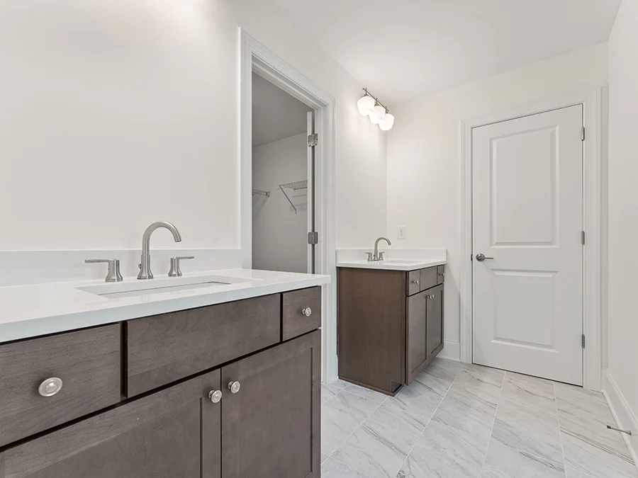 Chatham Primary Bath