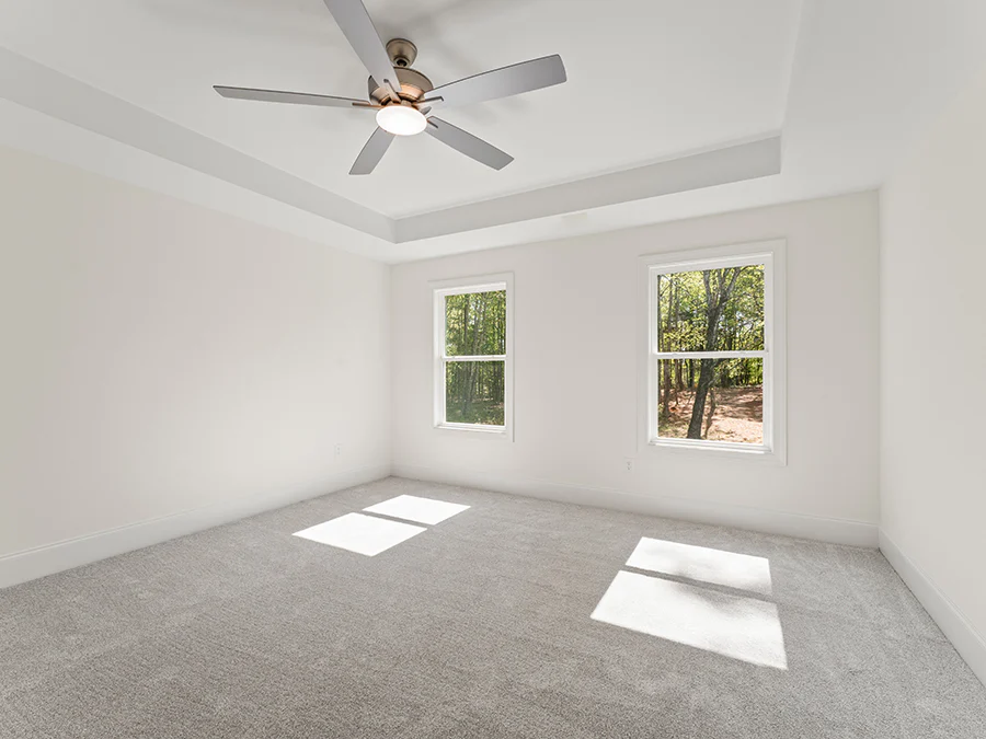 Chatham Primary Bedroom