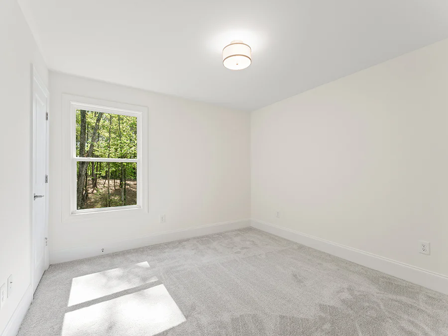 Chatham Secondary Bedroom2