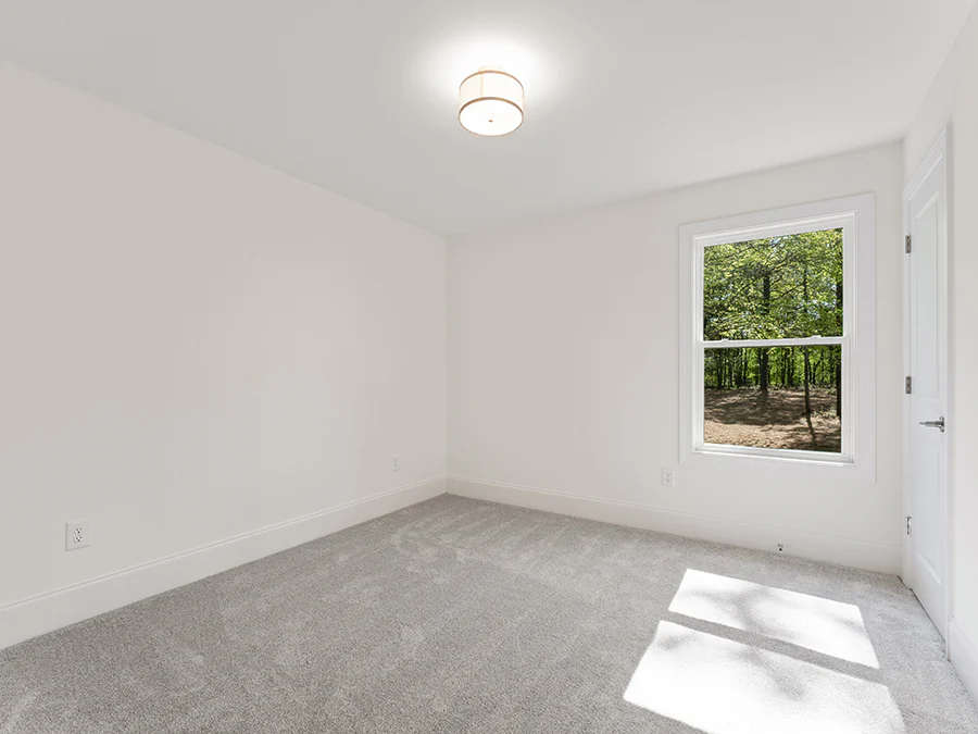 Chatham Secondary Bedroom3