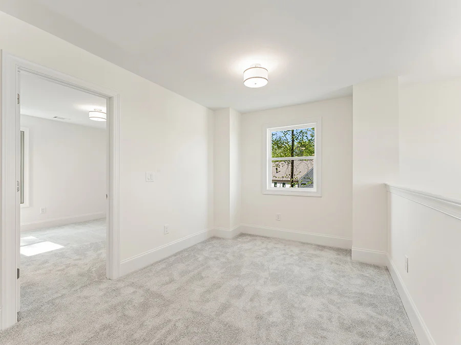 Chatham Childrens Den