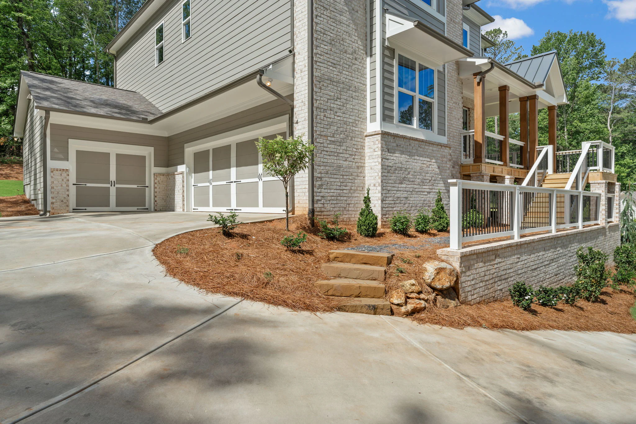 3-web-or-mls-LaRuche - ACarruth - 1005 Liberty Springs Drive - Woodstock-3