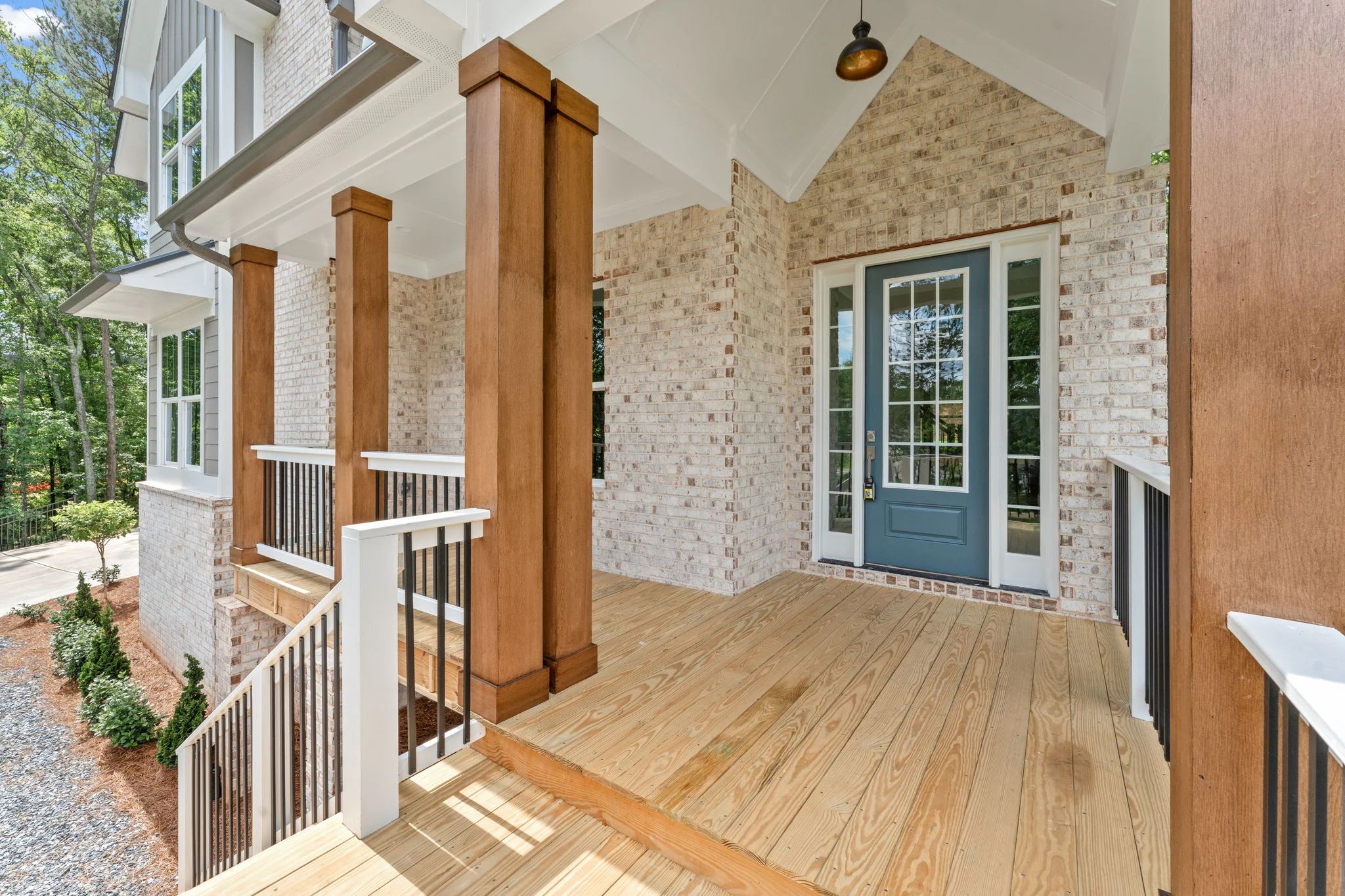 4-web-or-mls-LaRuche - ACarruth - 1005 Liberty Springs Drive - Woodstock-4