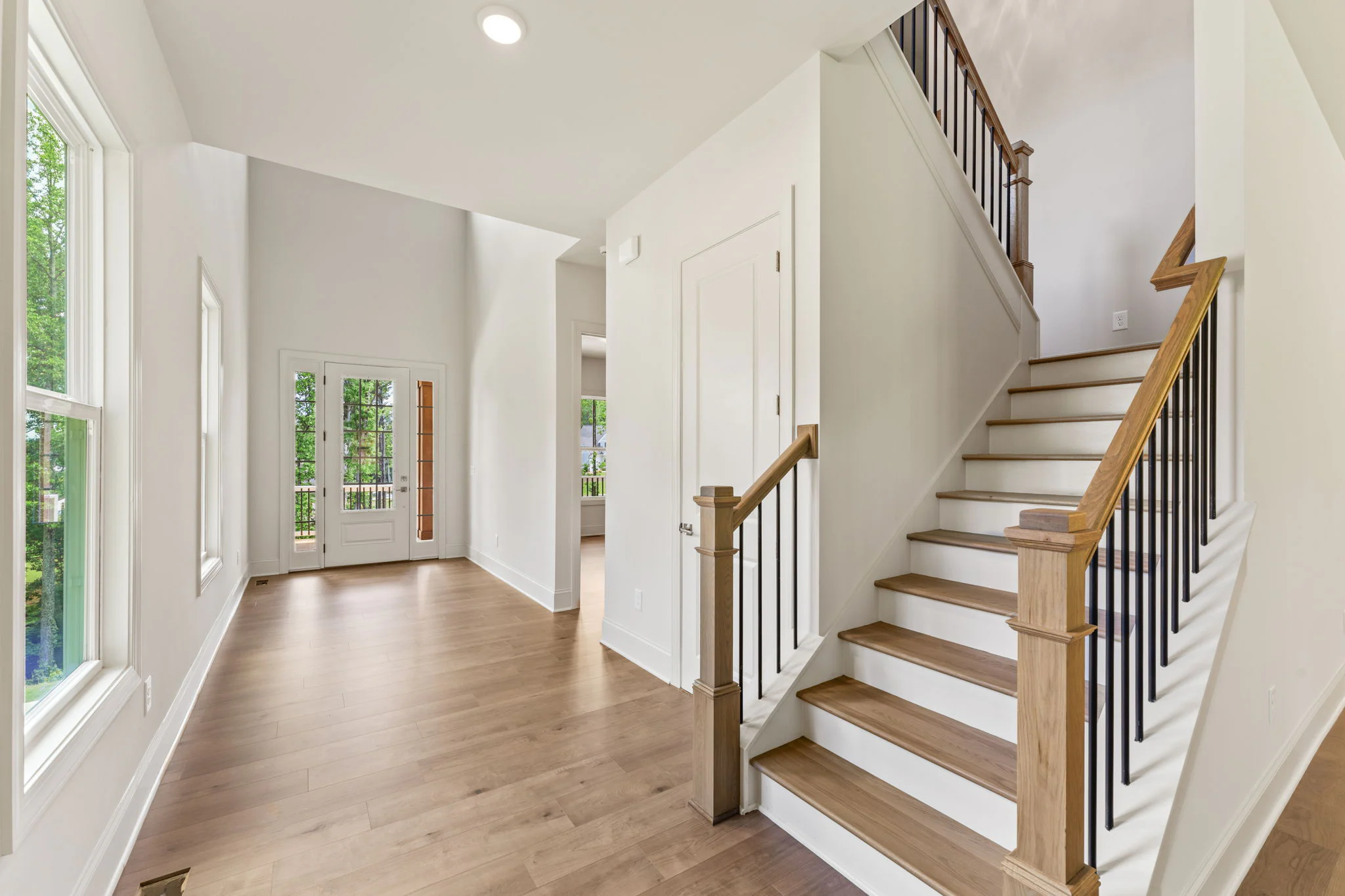 5-web-or-mls-LaRuche - ACarruth - 1005 Liberty Springs Drive - Woodstock-5