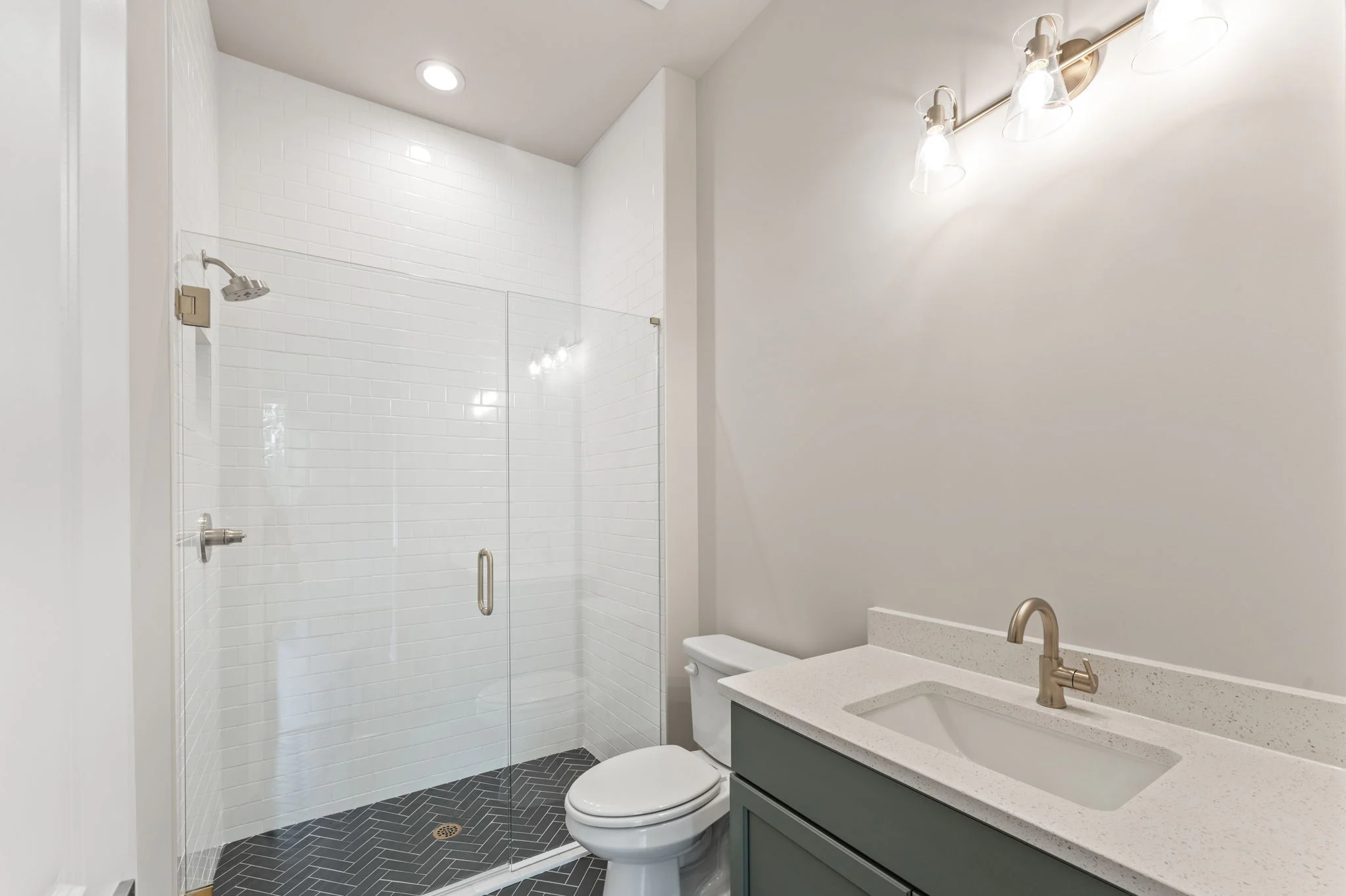 7-web-or-mls-LaRuche - ACarruth - 1005 Liberty Springs Drive - Woodstock-7