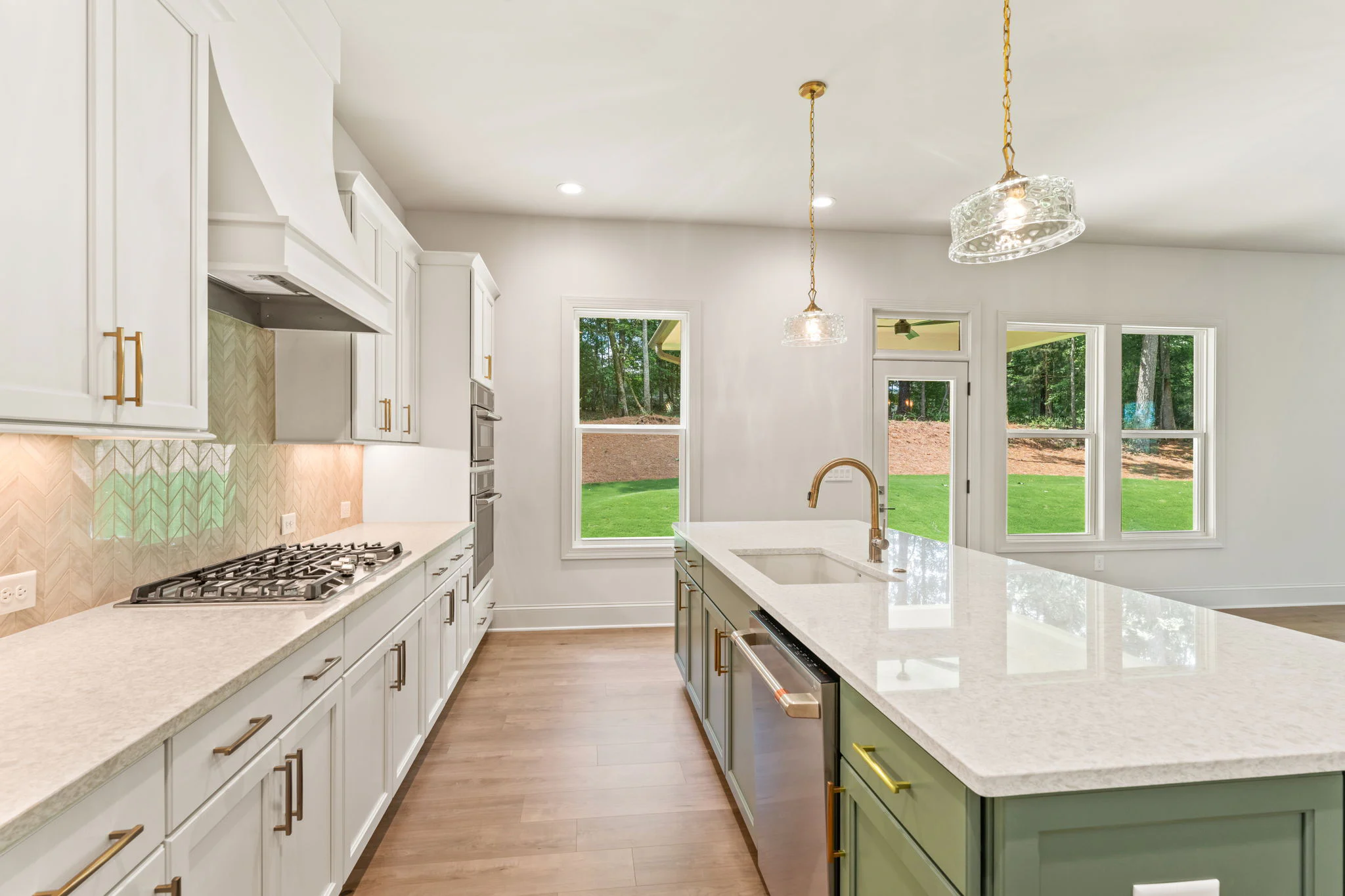 11-web-or-mls-LaRuche - ACarruth - 1005 Liberty Springs Drive - Woodstock-11