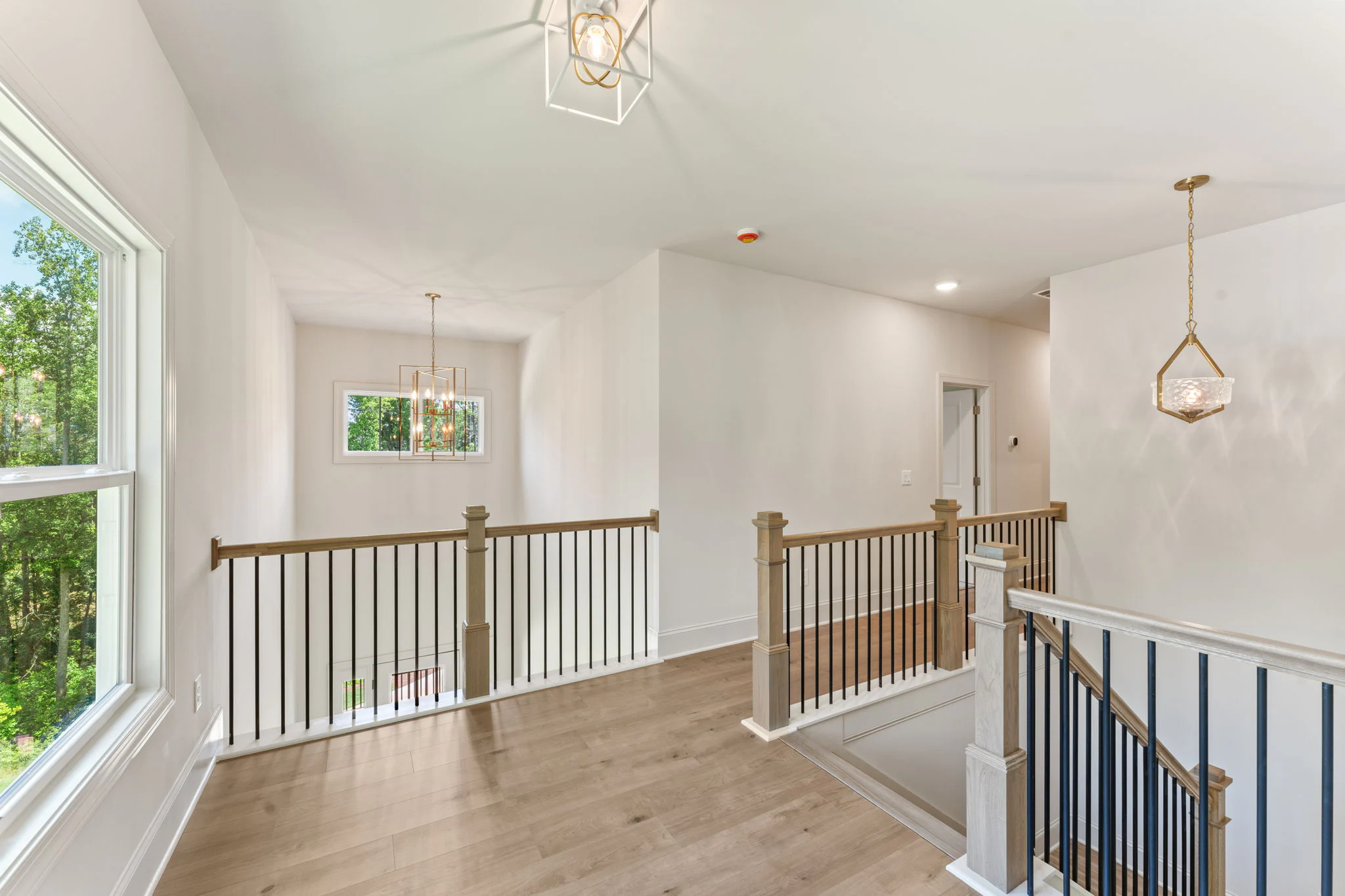 12-web-or-mls-LaRuche - ACarruth - 1005 Liberty Springs Drive - Woodstock-12