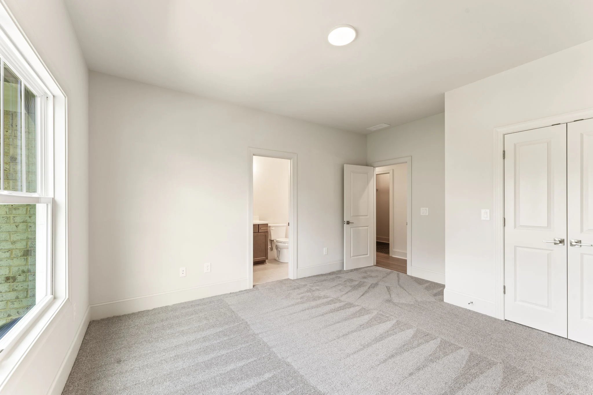 13-web-or-mls-LaRuche - ACarruth - 1005 Liberty Springs Drive - Woodstock-13