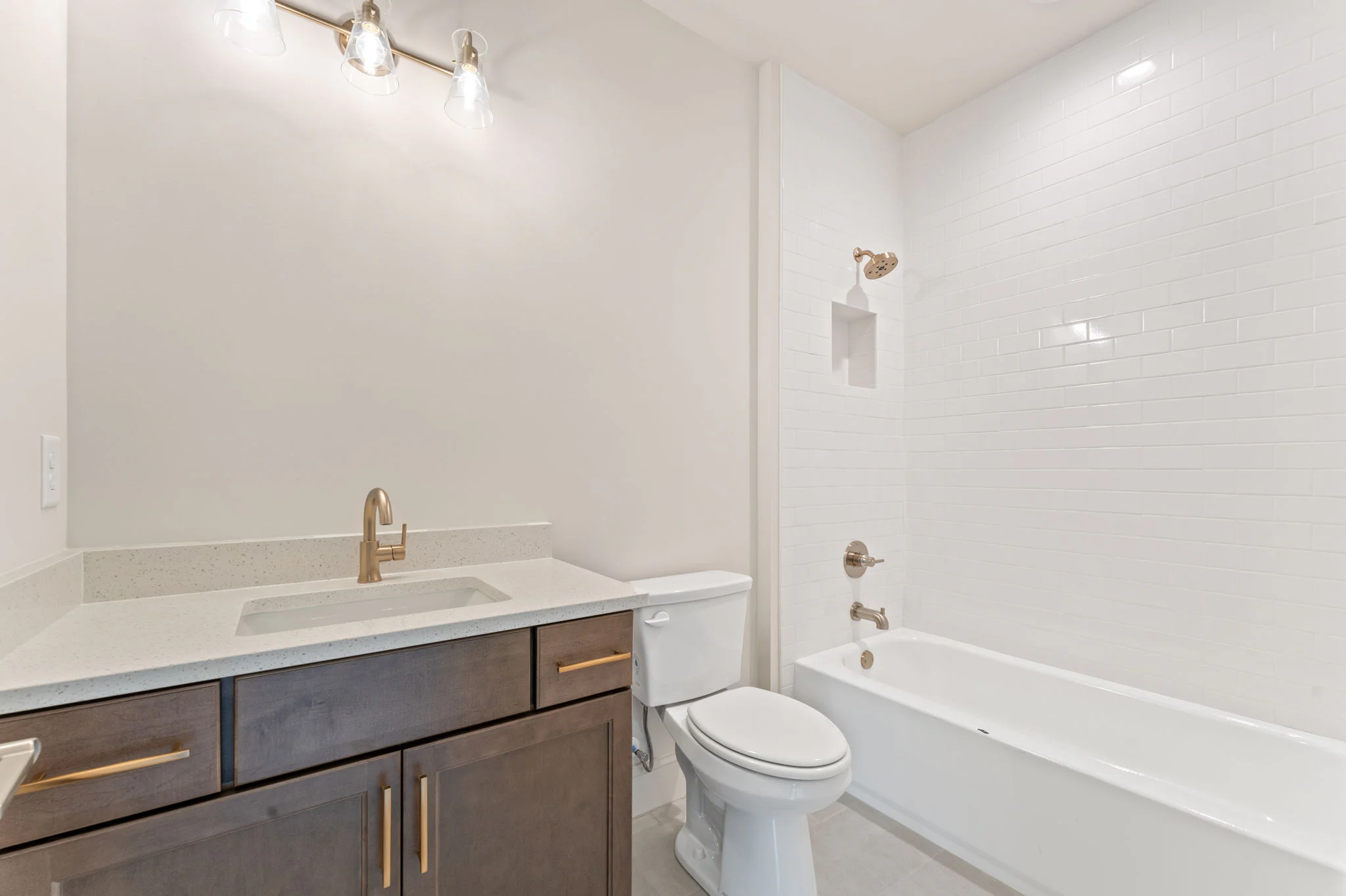 14-web-or-mls-LaRuche - ACarruth - 1005 Liberty Springs Drive - Woodstock-14