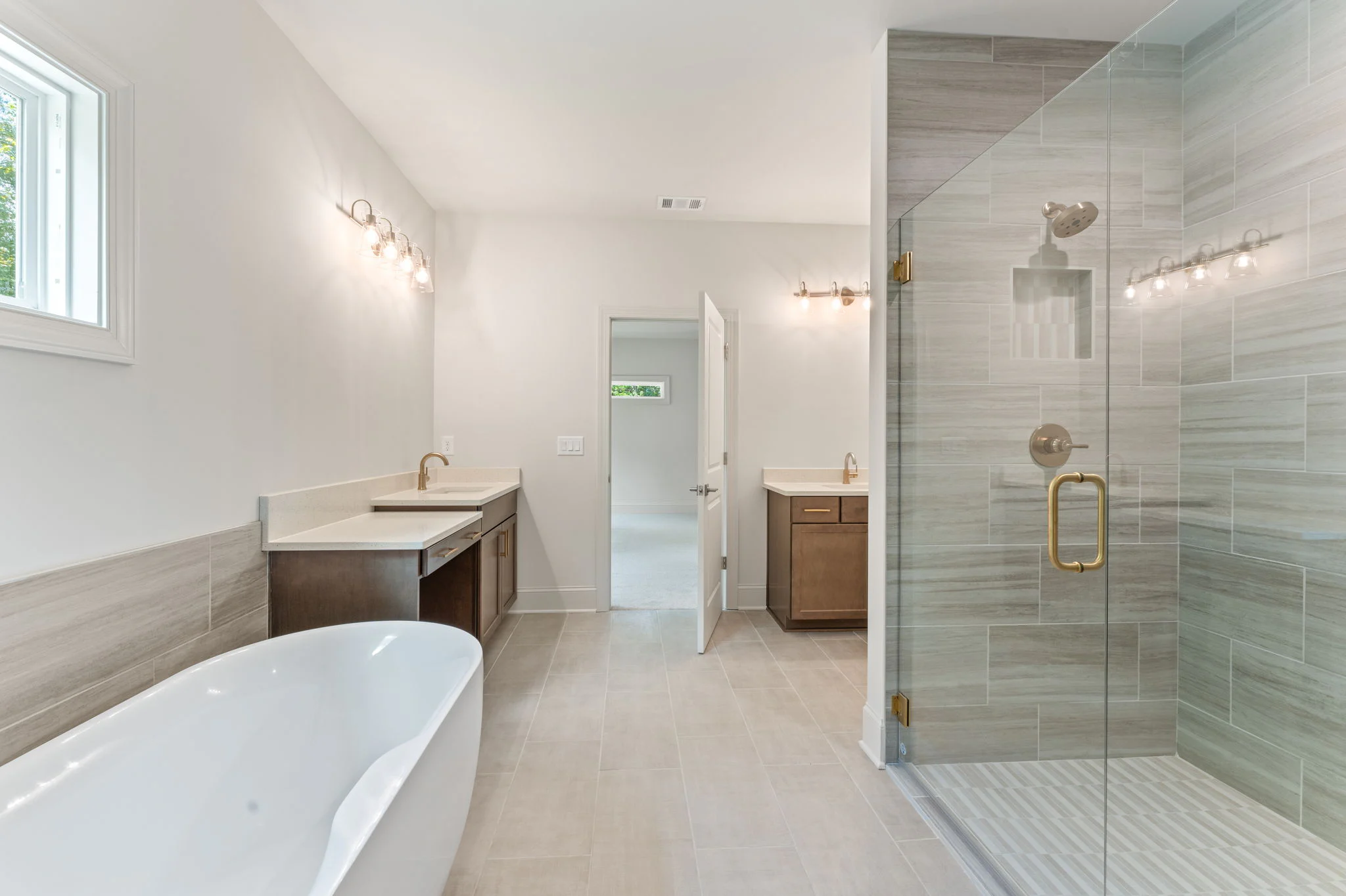 17-web-or-mls-LaRuche - ACarruth - 1005 Liberty Springs Drive - Woodstock-17