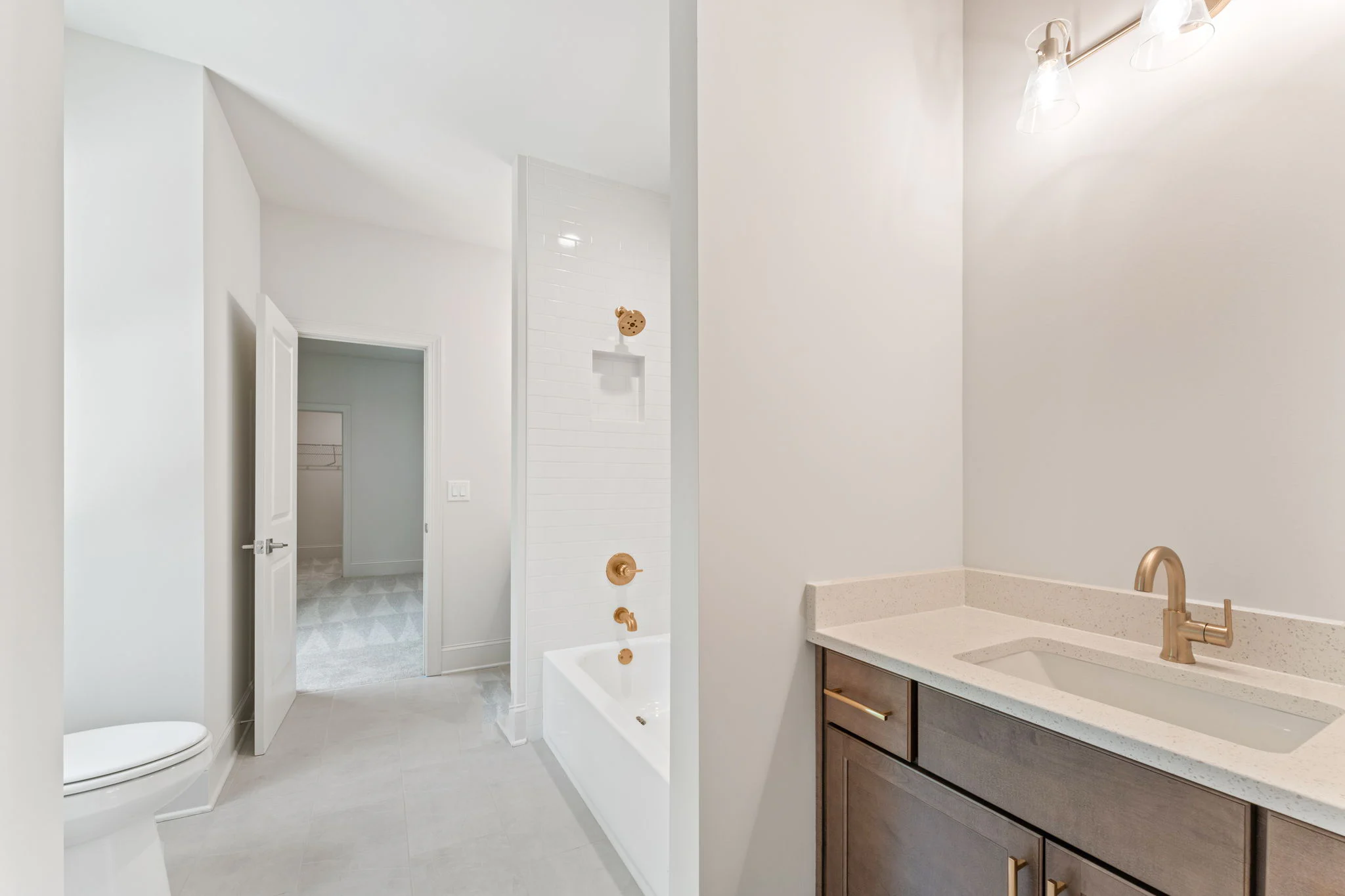 20-web-or-mls-LaRuche - ACarruth - 1005 Liberty Springs Drive - Woodstock-20