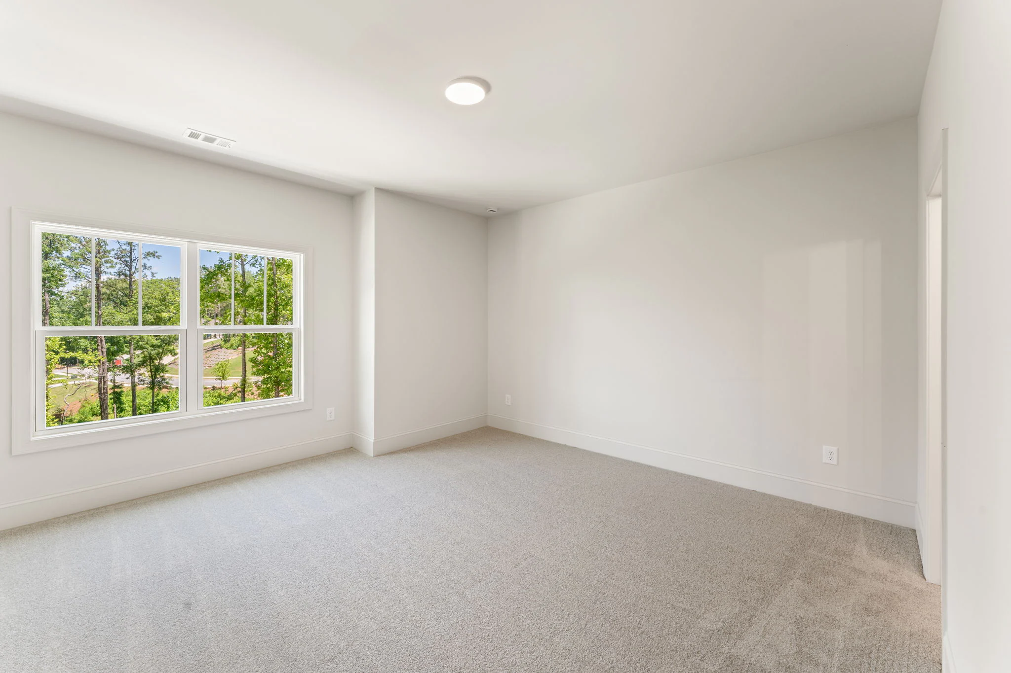 21-web-or-mls-LaRuche - ACarruth - 1005 Liberty Springs Drive - Woodstock-21