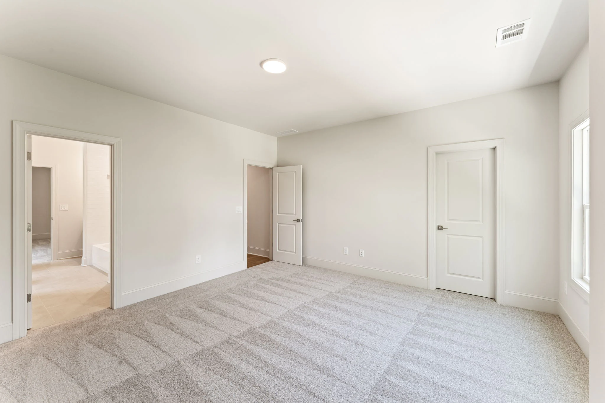 22-web-or-mls-LaRuche - ACarruth - 1005 Liberty Springs Drive - Woodstock-22