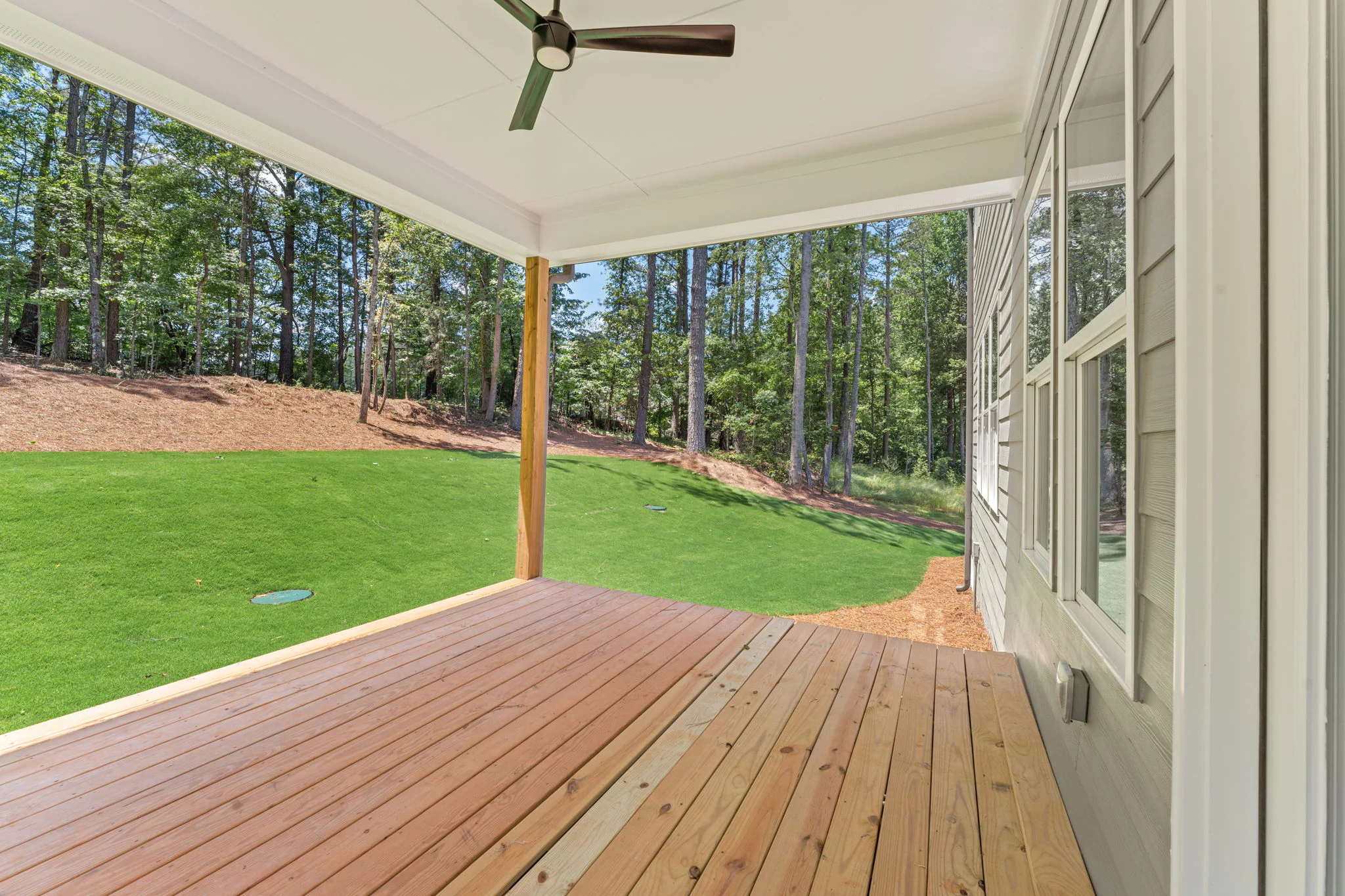 23-web-or-mls-LaRuche - ACarruth - 1005 Liberty Springs Drive - Woodstock-23