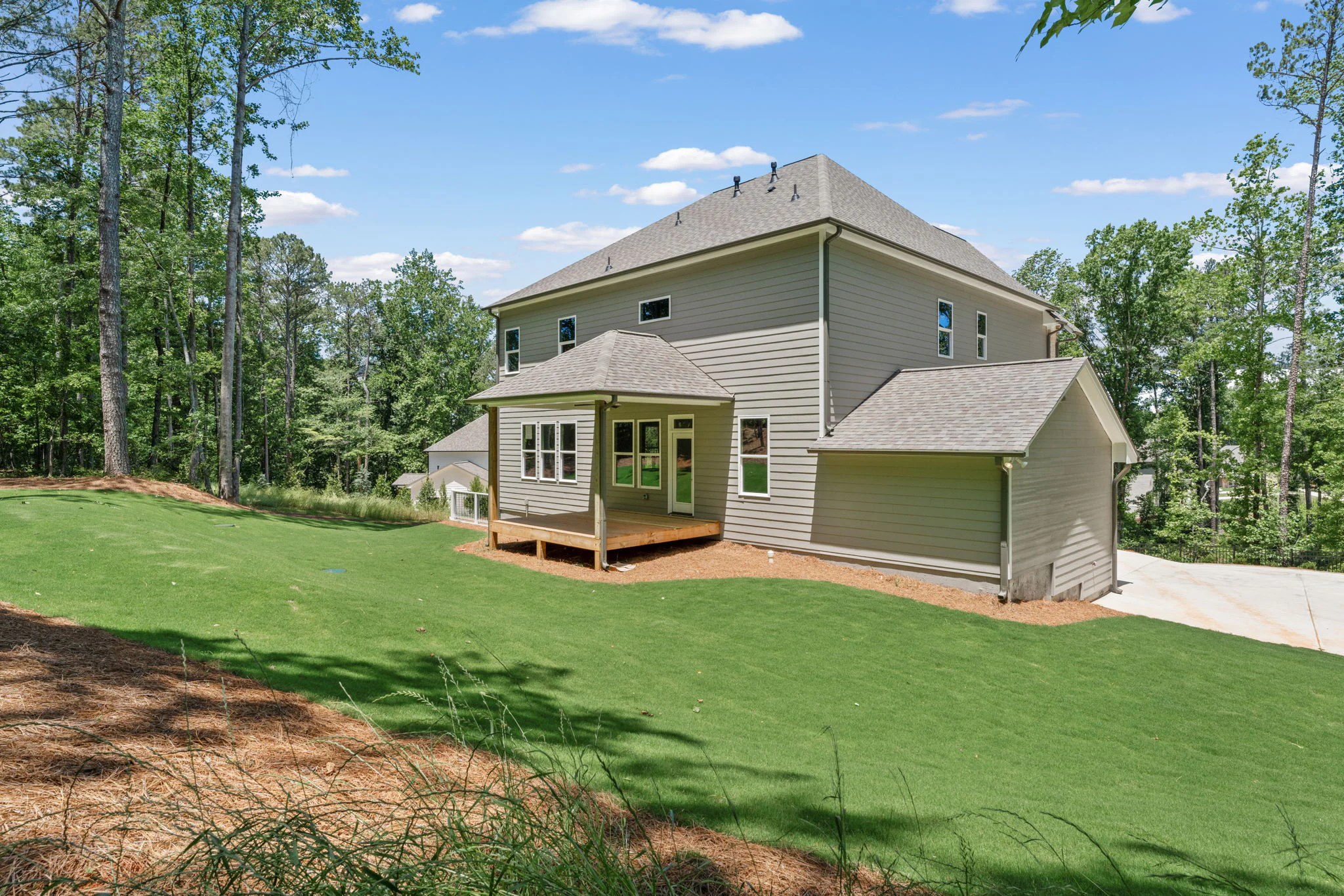 24-web-or-mls-LaRuche - ACarruth - 1005 Liberty Springs Drive - Woodstock-24