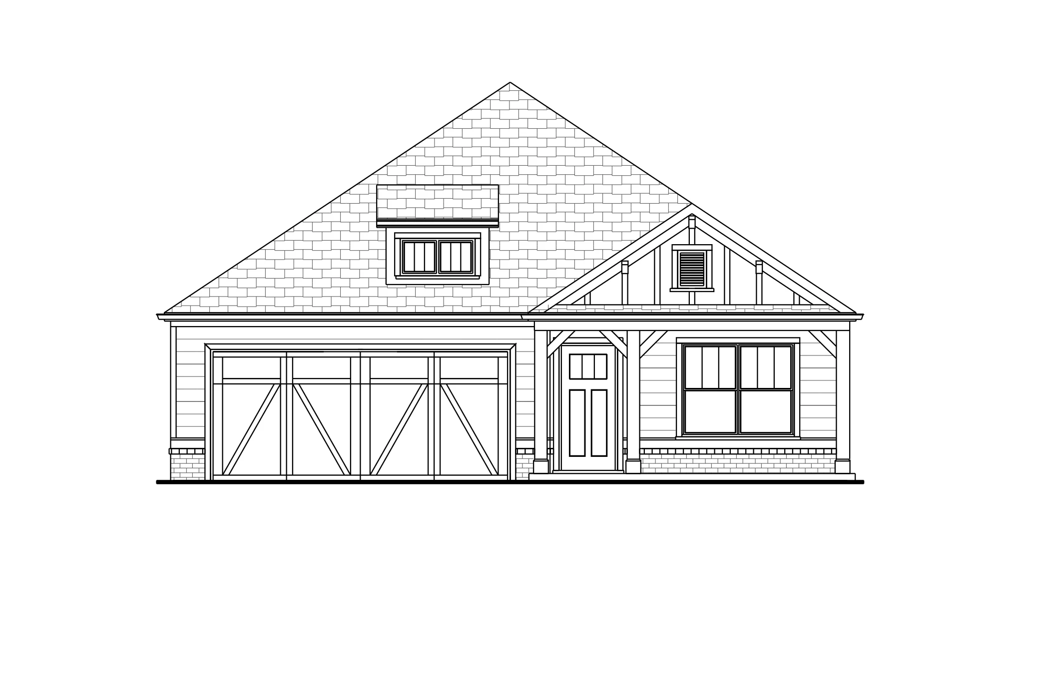 MD59 Kelly Elevation