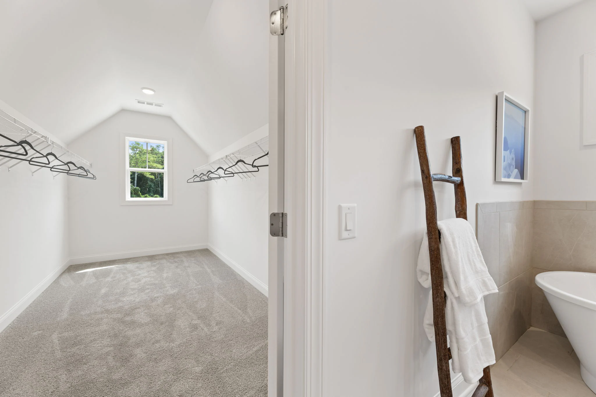 LaRuche - Windsong Properties - 679 Crest Line Trail - Powder Springs-12