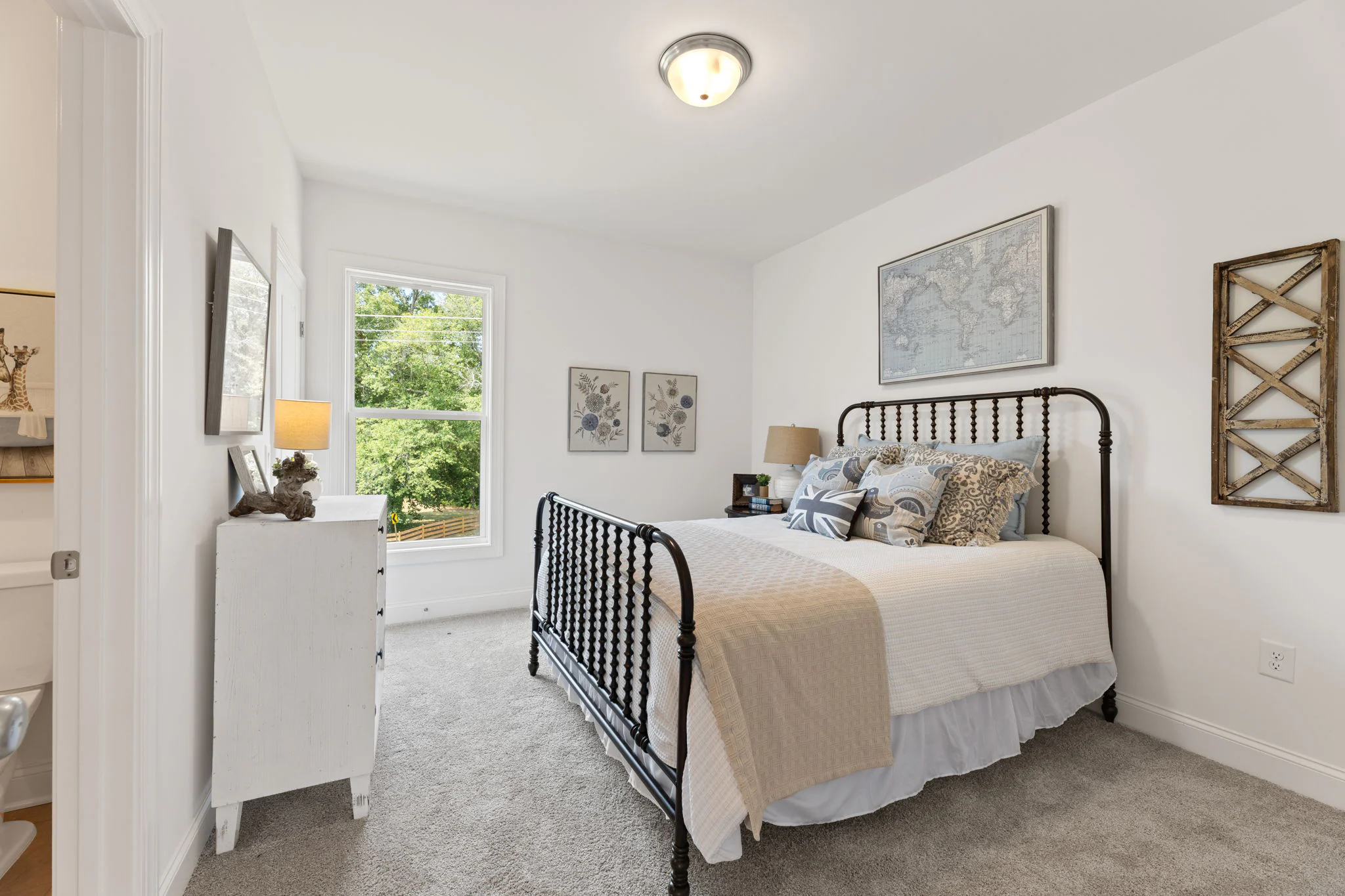 LaRuche - Windsong Properties - 679 Crest Line Trail - Powder Springs-17