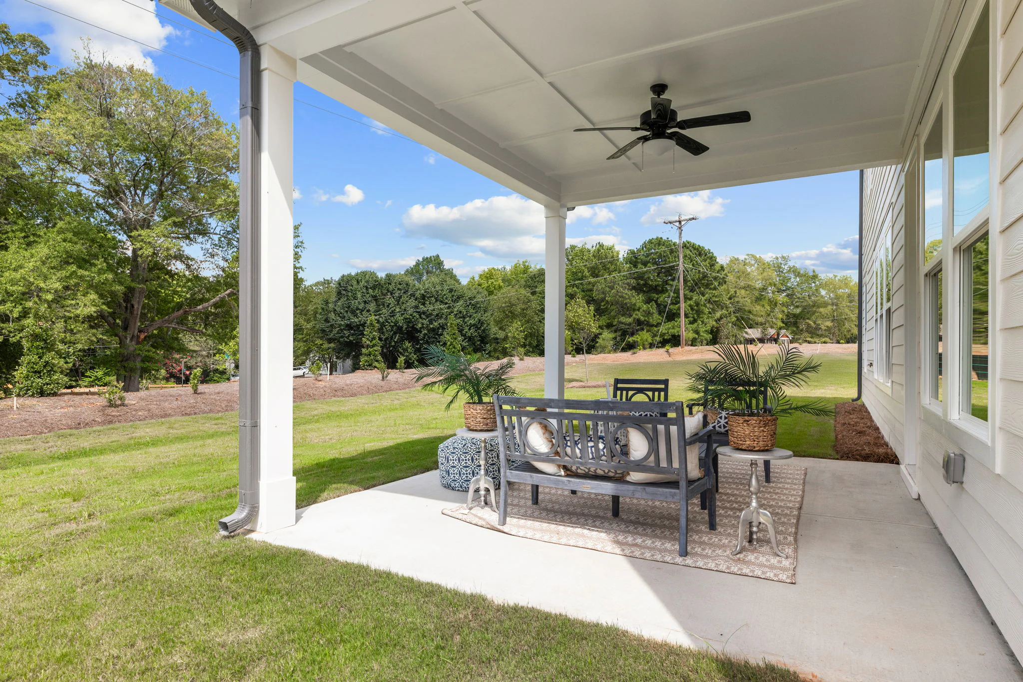 LaRuche - Windsong Properties - 679 Crest Line Trail - Powder Springs-20