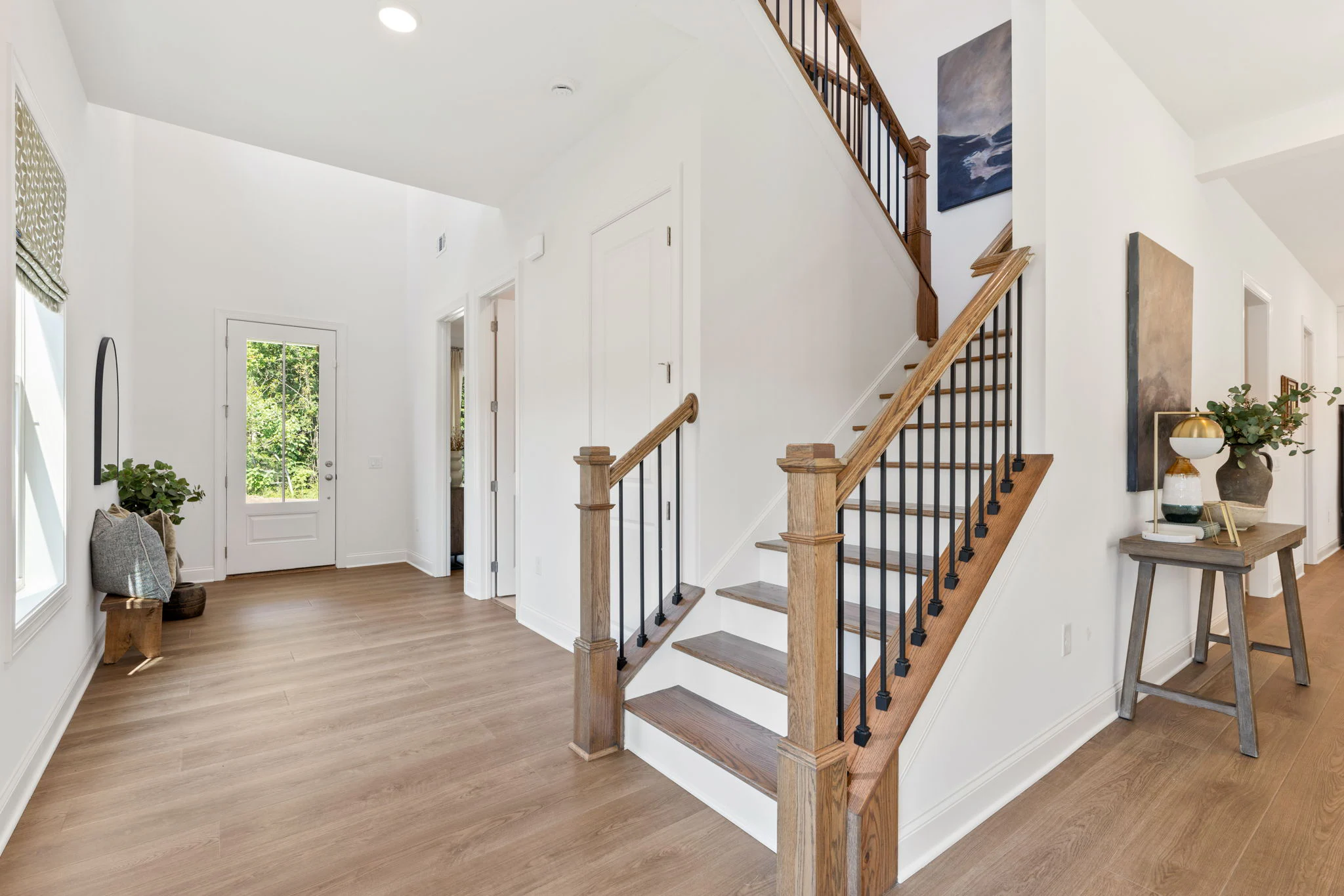 LaRuche - Windsong Properties - 739 Crest Line Trail - Powder Springs-4