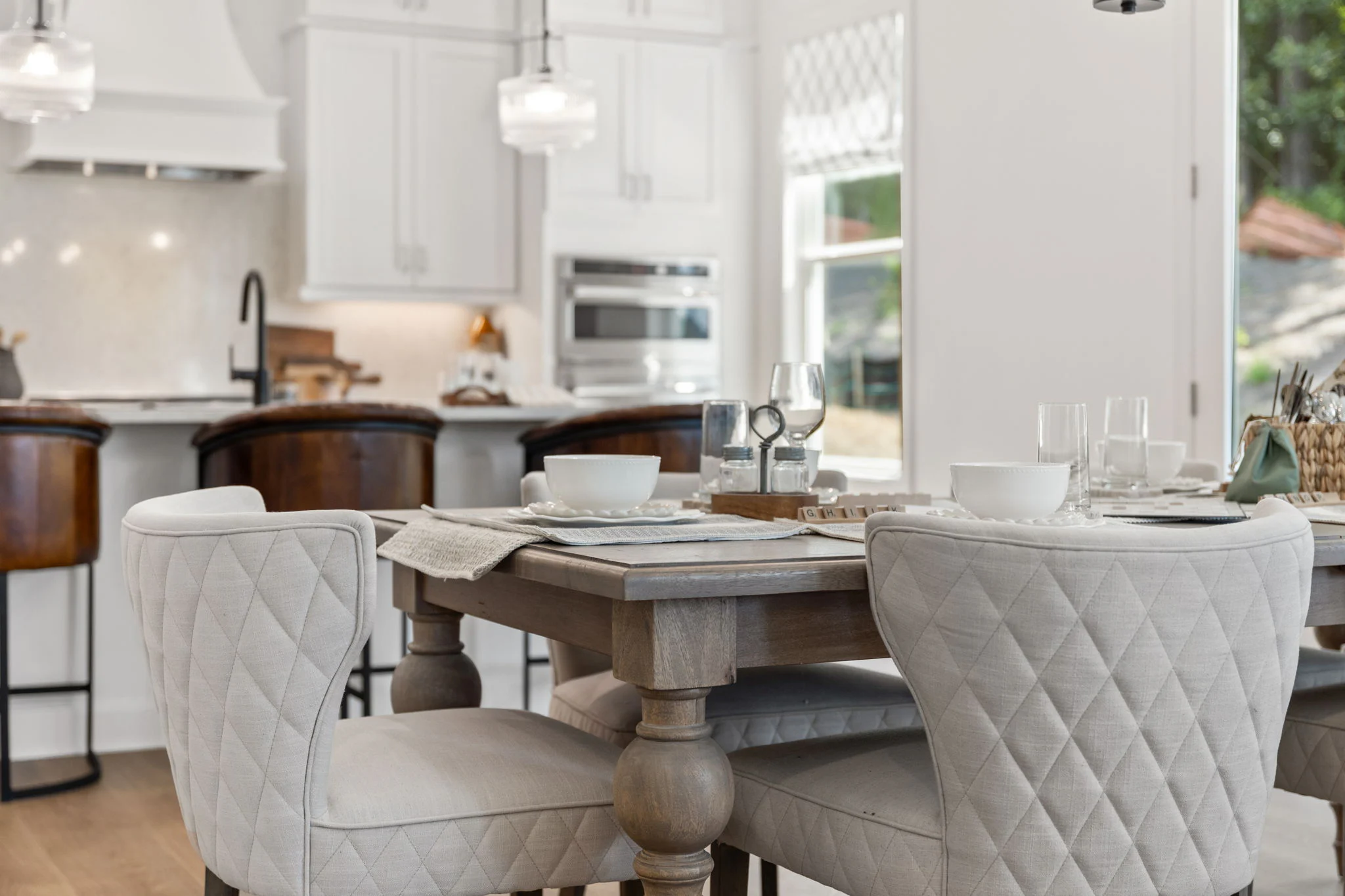 LaRuche - Windsong Properties - 739 Crest Line Trail - Powder Springs-9