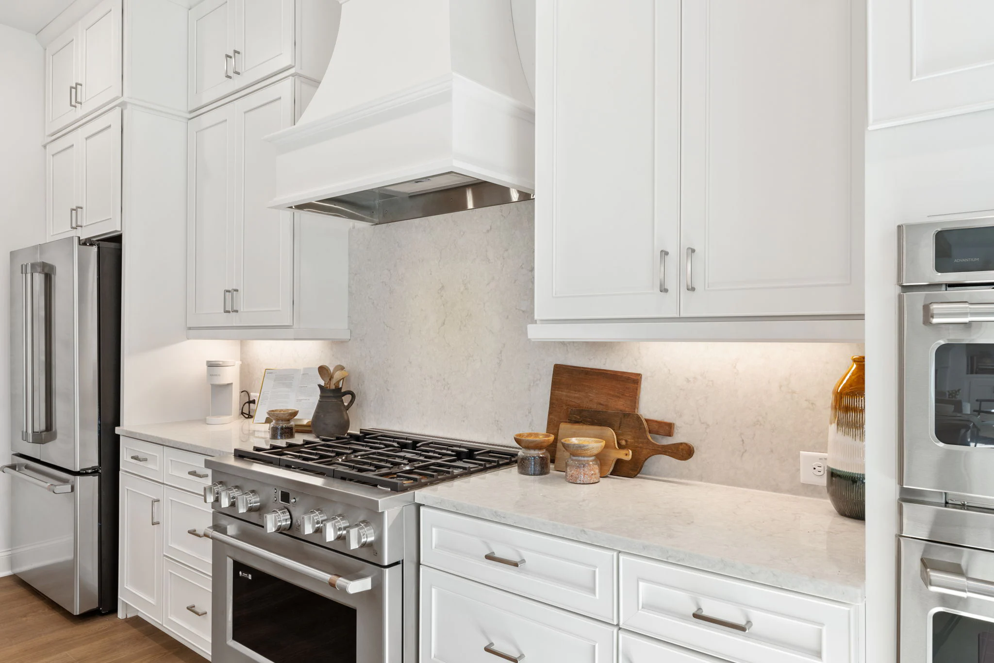 LaRuche - Windsong Properties - 739 Crest Line Trail - Powder Springs-10