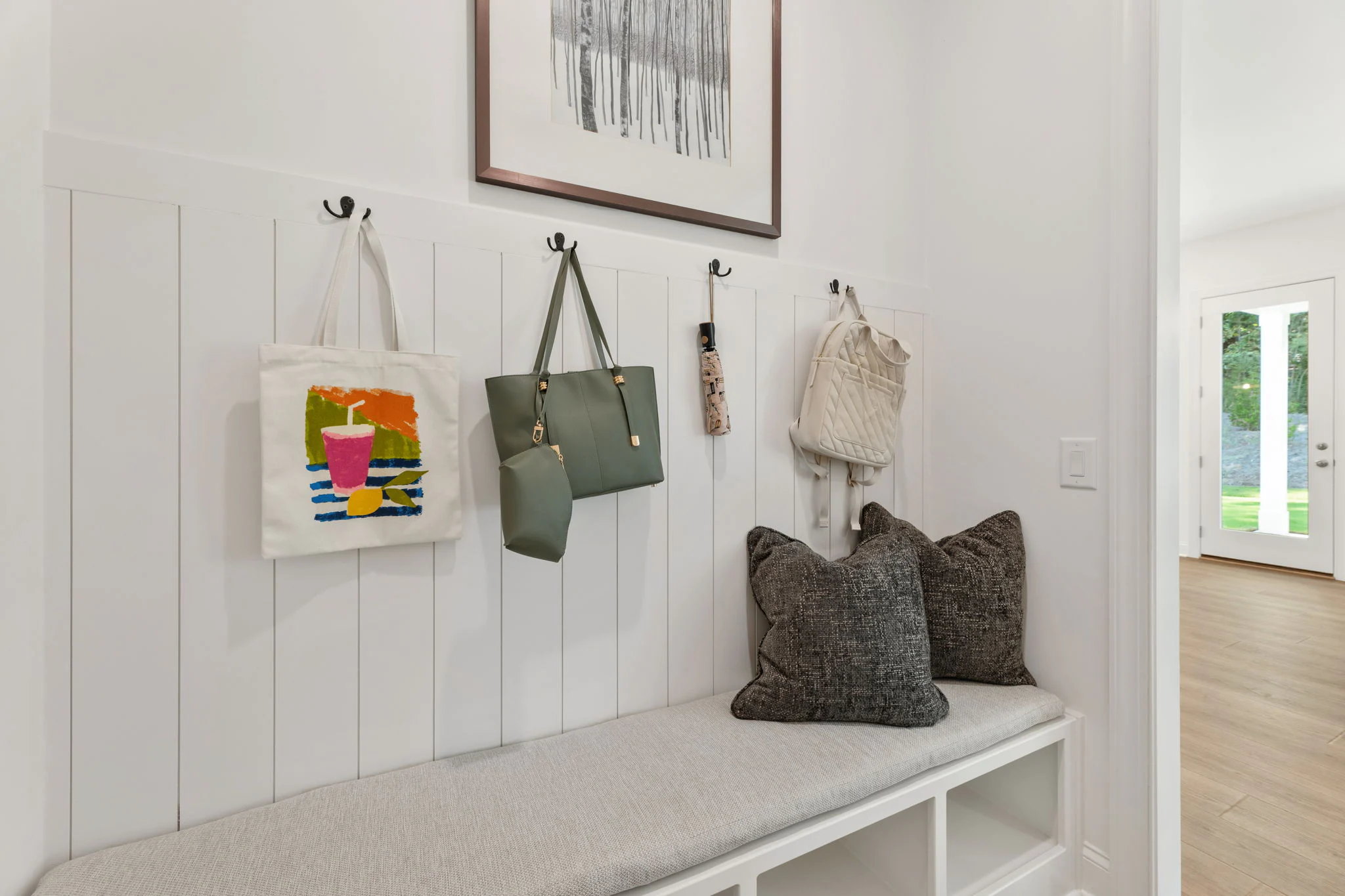 LaRuche - Windsong Properties - 739 Crest Line Trail - Powder Springs-15