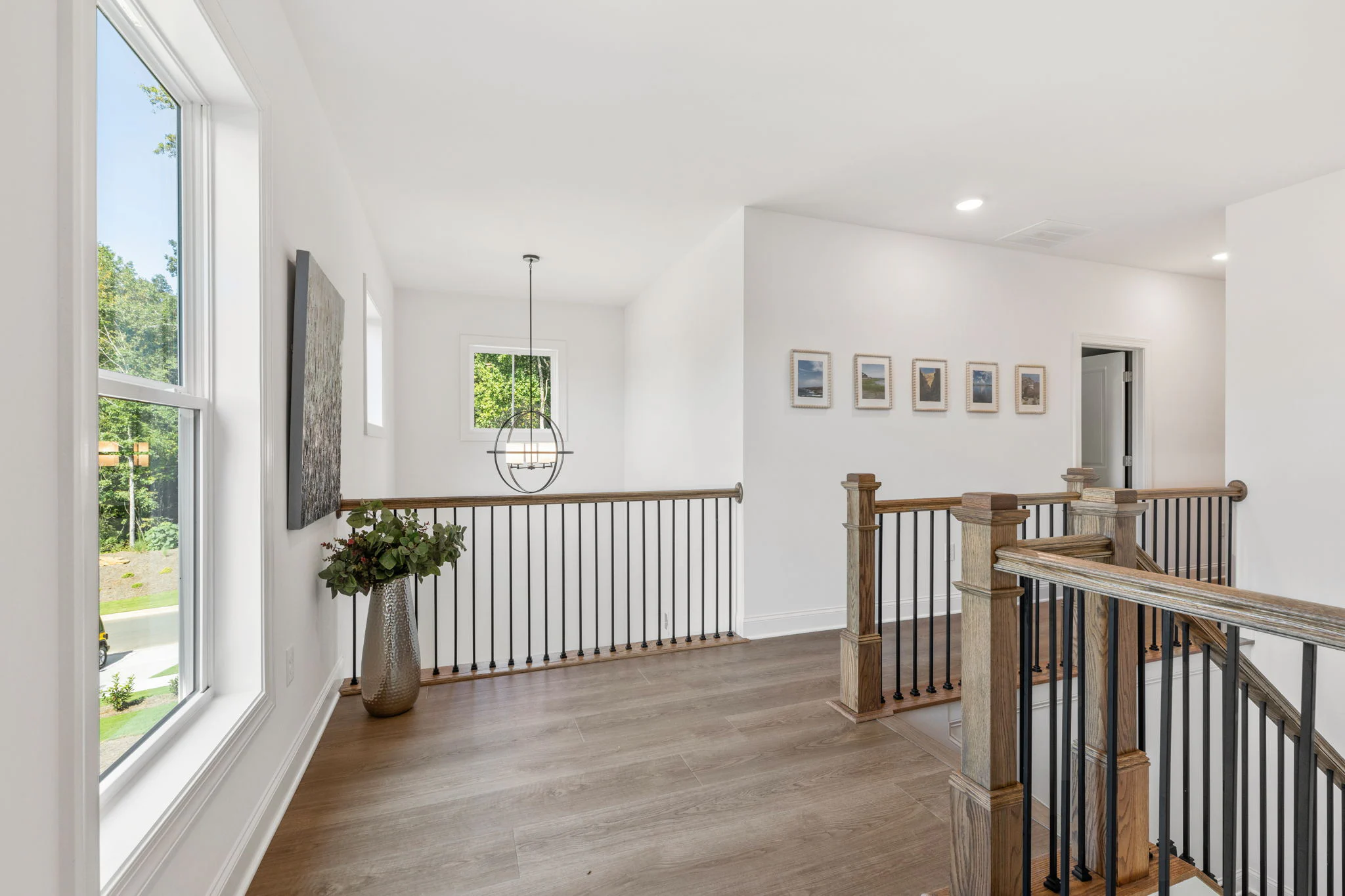 LaRuche - Windsong Properties - 739 Crest Line Trail - Powder Springs-18