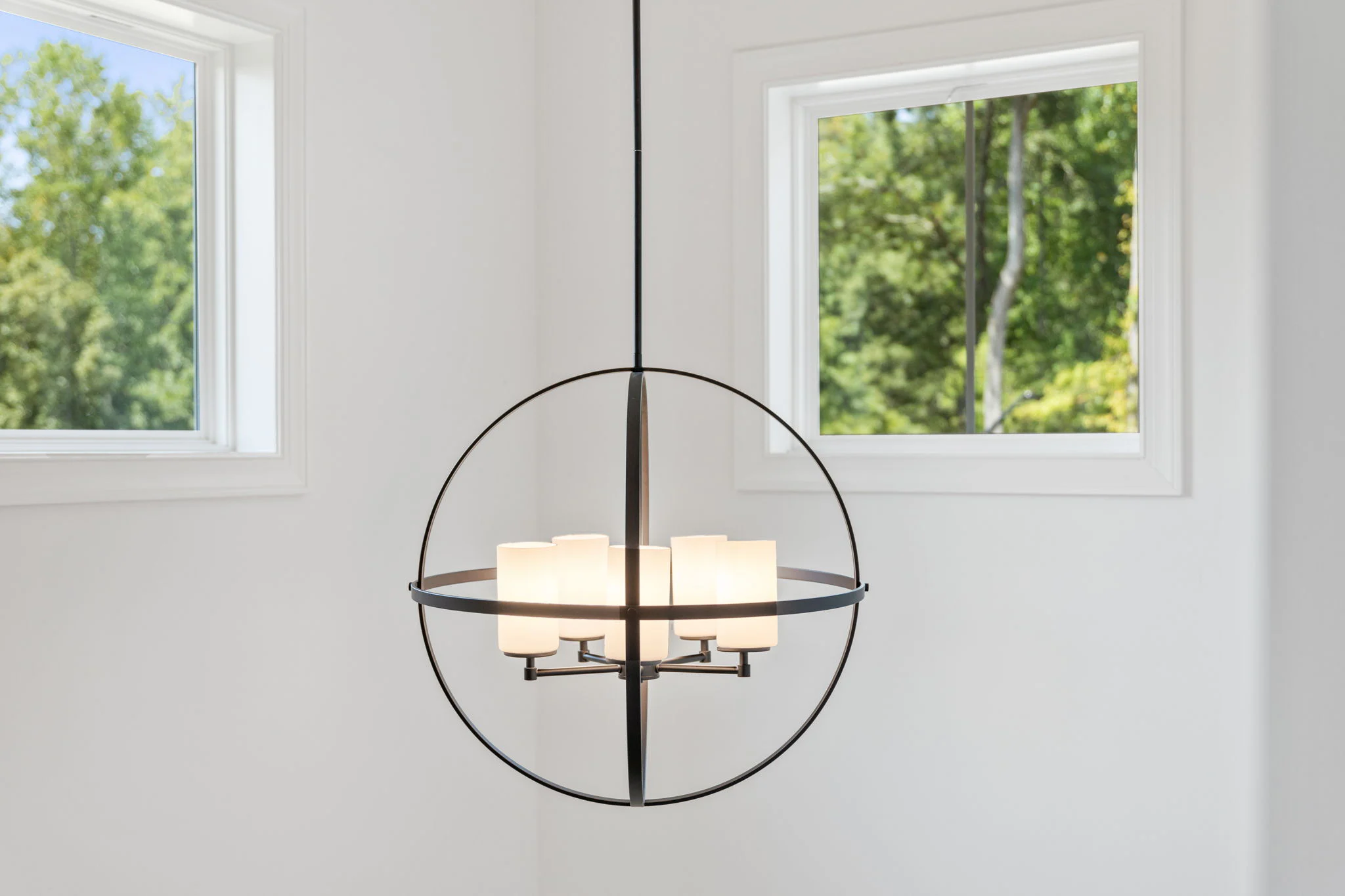 LaRuche - Windsong Properties - 739 Crest Line Trail - Powder Springs-19