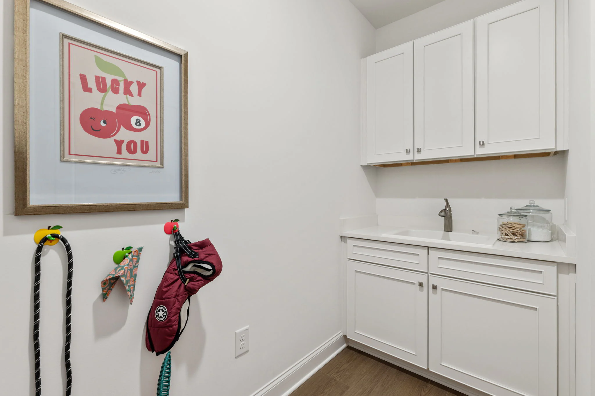 LaRuche - Windsong Properties - 739 Crest Line Trail - Powder Springs-26