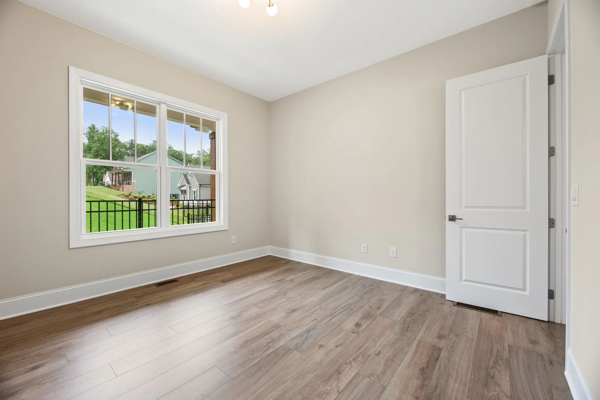 LaRuche - Windsong - 1025 Liberty Springs Dr - Woodstock-3