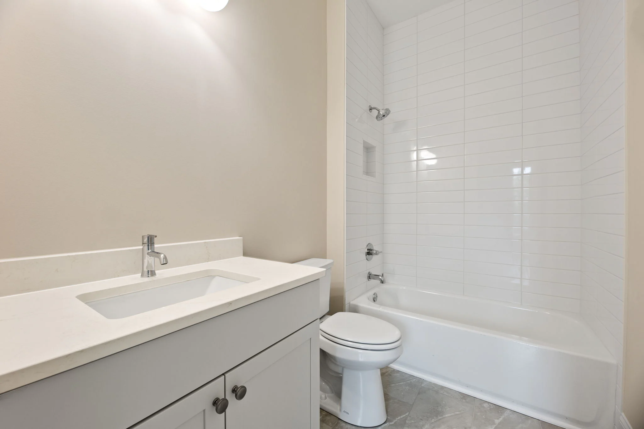 LaRuche - Windsong - 1025 Liberty Springs Dr - Woodstock-4