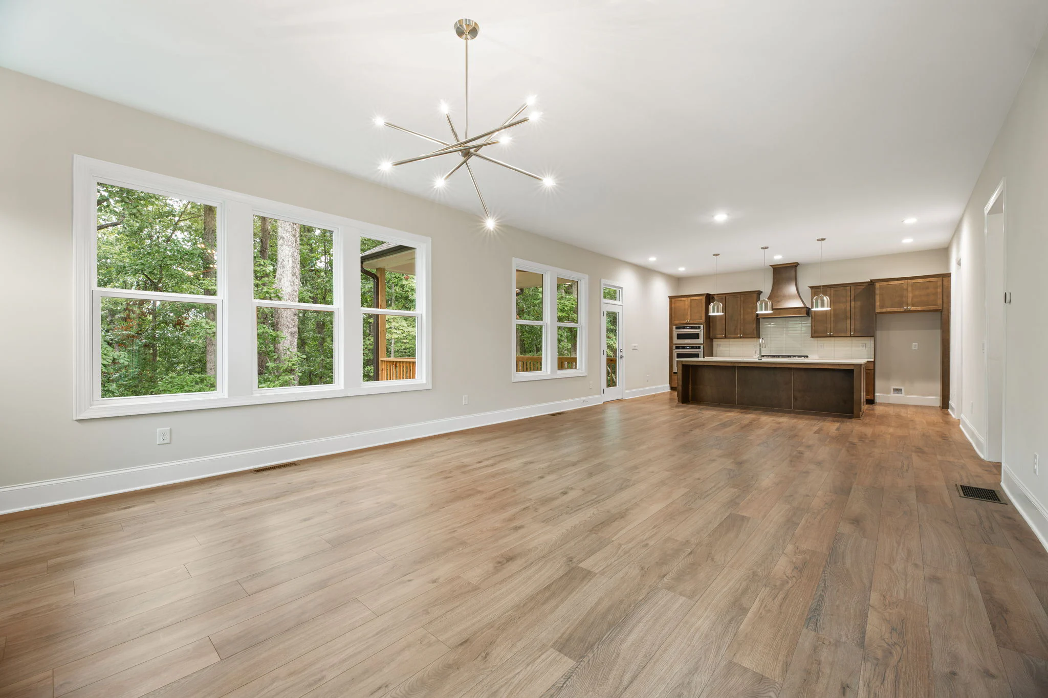 LaRuche - Windsong - 1025 Liberty Springs Dr - Woodstock-5