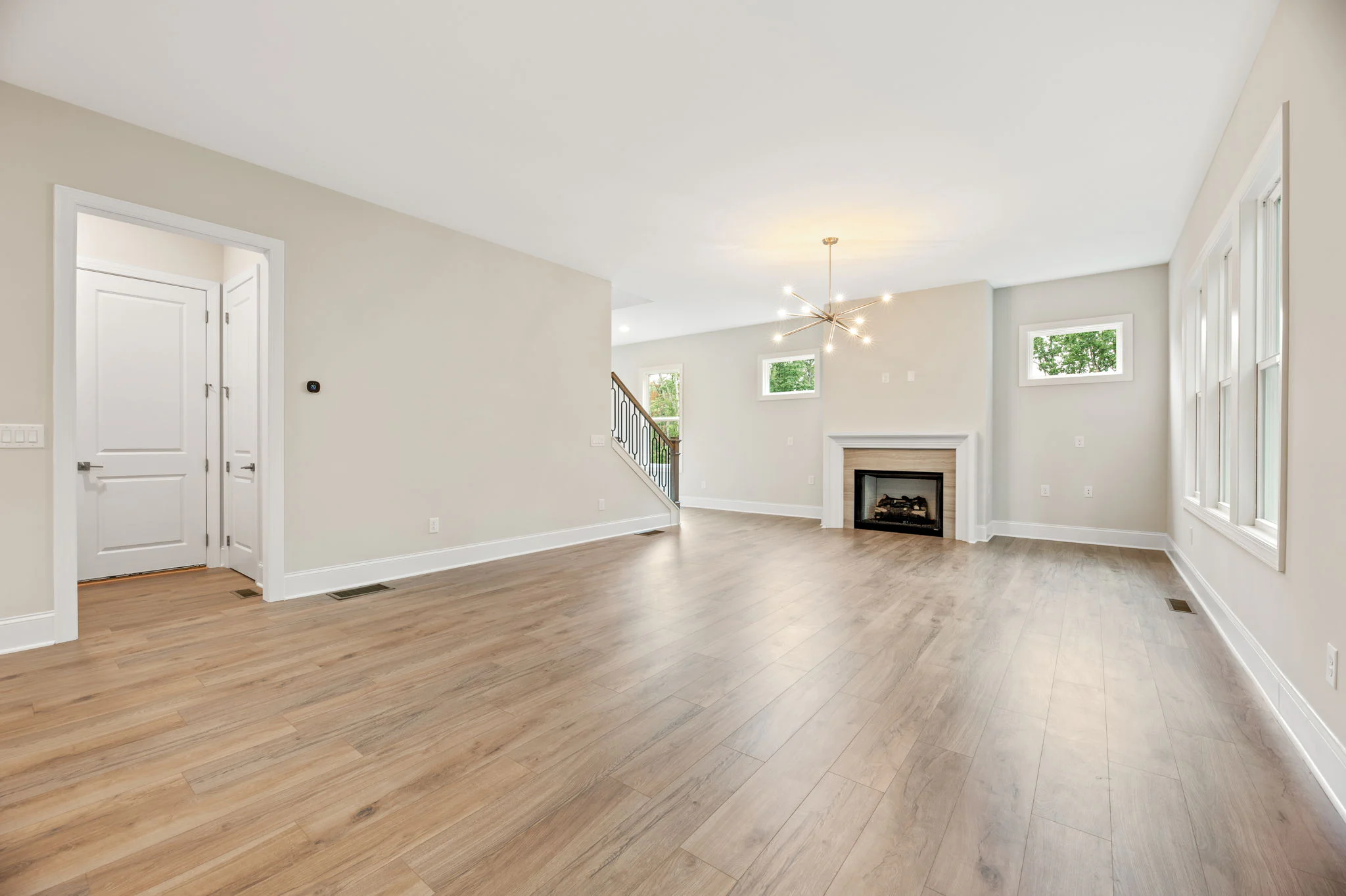 LaRuche - Windsong - 1025 Liberty Springs Dr - Woodstock-6